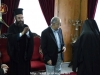 12غبطة البطريرك يُكرم رئيس بلدية بير زيت