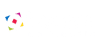 Tessera, Σχεδίαση Ιστοσελίδων, eshops, mobile apps