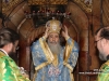 Θεοφάνια 2013-Ὁ Πατριάρχης