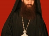 Ὁ ἐψηφισμένος Ἀρχιεπίσκοπος Ἱεραπόλεως κ. Ἰσίδωρος