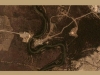 Εικ.3: Αεροφωτογραφία της περιοχής.
