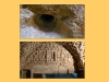 14. Τμήματα του παλαιότερου κτίσματος- αρχαίο λαζαρέτο.