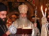 Prea Fericitul Patriarh al Ierusalimului, Teofil al III-lea