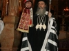 Prea Fericitul Patriarh al Ierusalimului, Teofil al III-lea