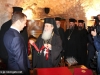 P.F. Patriarh îl decorează pe Primul Ministru Rus