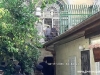 Poliția israeliană intră în zona în care s-a pătruns prin efracție
