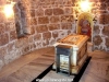 Mormântul Sfântului Gheorghe de la Lydda