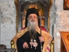 ÎPS Arhiepiscop Dimitrie de Lydda în Mănăstirea Sf. Gheorghe „de la spital”