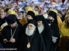 Fotografie comemorativă cu Patriarhul Chiril