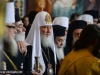 Patriarhii Chiril și Teofil