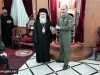Fotografie comemorativă cu Prea Fericitul Patriarh