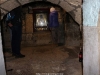 Peștera Sfântului Nicolae