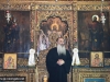 Părintele stareț, arhimandritul Aristovoulos, vorbește despre viața Sfântului Nicolae