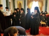 Misiunea Duhovnicească Rusă din Ierusalim primește urările Prea Fericirii Sale