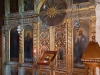 Paraclisul Sf. Antonie din Mănăstirea Sfântul Nicolae din Ierusalim