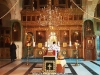7Paraclisul Sf. Antonie din Mănăstirea Sfântul Nicolae din Ierusalim