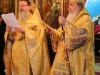 Predica Prea Fericirii Sale în limba rusă