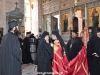 Prea Fericirea Sa vizitează Sfânta Mănăstire pentru a se închina