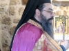 ÎPS Arhiepiscop Macarie al Qatarului