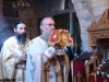 Părintele Protos, Arhimandritul Ignatie și Pr. Kallistos