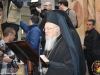 Discursul ținut de Sanctitatea Sa, Patriarhul Ecumenic Bartolomeu