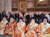 Arhiepiscopii Patriahiei, împreună-slujitori cu Preafericirea Sa