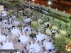 Eveniment de Paște în Qatar