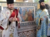 Soborul Arhieresc la Sfânta Mănăstire Mica Galilee