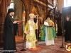Preafericirea Sa primește un dar din partea Preafericitului Patriarh Chiril al Moscovei
