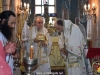 ÎPS Arhiepiscop de Constantina slujind împrenă cu Preafericirea Sa