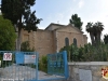La Mănăstirea Greacă Ortodoxă a Nașterii Sfântului Ioan Botezătorul din Oreini