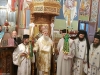 ÎPS Arhiepiscop Dimitrie de Lydda și soborul