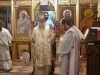 ÎPS Arhiepiscop Dimitrei de Lydda