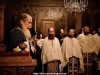 Sărbătoarea Sfântului Ioan Hozevitul la Mănăstirea Hozeva