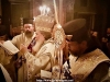 Sărbătoarea Sfântului Ioan Hozevitul la Mănăstirea Hozeva