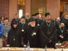 A patra conferință internațională a Patriarhiei Ecumenice despre servicii pastorale în domeniul sănătății