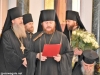 Mesajul de felicitare al Preafericitului Patriarh al Moscovei Chiril