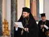 Mesajul de felicitare al Preafericitului Patriarh al României Daniel