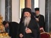 Discursul ÎPS Arhiepiscop de Joppa în numele eparhiei sale