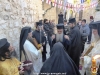 Întâmpinarea ÎPS Arhiepiscop Dimitrie de Lydda