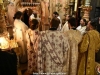 ÎPS Arhiepiscop de Hierapolis rostind cuvântarea