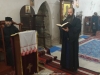 Sărbătoarea Sfântului Modest, Patriarhul Ierusalimului