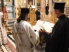 Slujba anuală de pomenire a Frăției Sfântului Mormânt