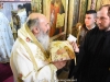 ÎPS Arhiepiscop Damaschin de Joppa