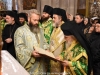ÎPS Arhiepiscop de Constantina citind Profețiile