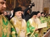 ÎPS Arhiepiscop de Lydda citind Profețiile