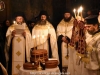 Preoții în timpul Litiei