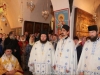ÎPS Mitropolit de Helenoupolis, Pr. Ieronim și preoți din Rusia și România