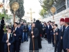 Sfânta Procesiune începe de la Sfânta Mănăstire Bet Faghe