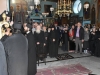 Sfânta Liturghie Patriarhală la Mănăstirea Sfintelor Marta și Maria în Betania